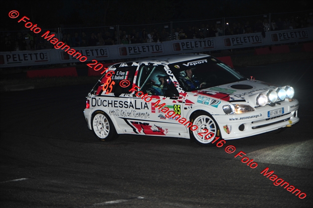 DSC_8847.JPG
